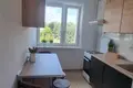 Apartamento 4 habitaciones 64 m² en Danzig, Polonia
