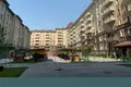 Kvartira 3 xonalar 148 m² Toshkentda