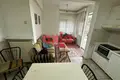 Studio 1 chambre 40 m² en Kavala Prefecture, Grèce