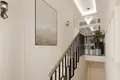 3 bedroom villa 288 m² Lustica, Montenegro