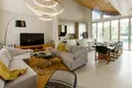 4 bedroom Villa 488 m² Si Sunthon, Thailand