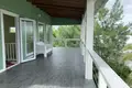 Дом 3 спальни 243 м² Utila, Гондурас