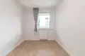 4 room apartment 74 m² in Lodz, Poland