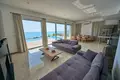 3 bedroom house 267 m² Chloraka, Cyprus