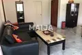Willa 3 pokoi 100 m² Sam Phraya, Tajlandia