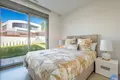 3-Schlafzimmer-Villa 125 m² Finestrat, Spanien