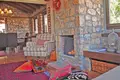 Cottage 6 rooms 150 m² Anchialos, Greece
