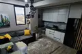 Wohnung 3 Zimmer 70 m² Tiflis, Georgien