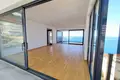 Appartement 1 chambre 122 m² Sveti Stefan, Monténégro