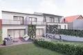 Apartment 68 m² Pecsi jaras, Hungary