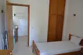 Hotel 300 m² en Agios Dimitrios, Grecia