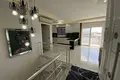 4 bedroom apartment 250 m² Mahmutlar, Turkey