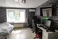 1 room apartment 35 m² Orsha, Belarus