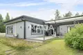 2 bedroom house 141 m² Sauvo, Finland