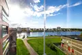 Apartamento 3 habitaciones 66 m² Oulu sub region, Finlandia