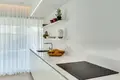 Apartamento 2 habitaciones 87 m² Torrevieja, España