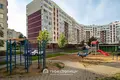 Appartement 1 chambre 39 m² Minsk, Bélarus