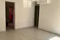 Дом 4 спальни 180 м² Сапопан, Мексика