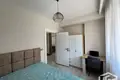 Apartamento 3 habitaciones 95 m² Erdemli, Turquía