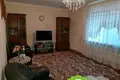 House 135 m² Slonim, Belarus