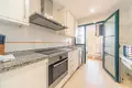 Apartamento 4 habitaciones 112 m² Finestrat, Španjolska