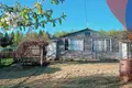 Дом 43 м² Ждановичский сельский Совет, Беларусь