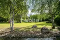 Cottage 2 bedrooms 62 m² Kirkkonummi, Finland