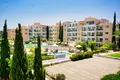 3 bedroom apartment 117 m² Paphos Municipality, Cyprus