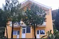 Wohnung 1 Schlafzimmer 42 m² Gradiosnica, Montenegro