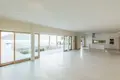 6 bedroom villa  Topla, Montenegro