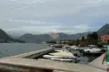 Apartamento 3 habitaciones 64 m², Montenegro