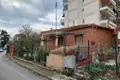 Cottage 2 bedrooms 90 m² Municipality of Thessaloniki, Greece