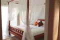 3-Schlafzimmer-Villa 162 m² Phuket, Thailand