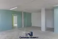 Tienda 227 m² en Minsk, Bielorrusia