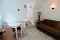 Casa 3 habitaciones 78 m² Donji Orahovac, Montenegro