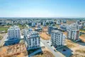 Вилла 3 комнаты 81 м² Дериния, Кипр