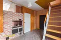 Casa 100 m² Rakauski sielski Saviet, Belarús