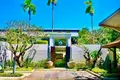 Villa 3 pièces 256 m² Phuket, Thaïlande