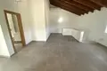 Maison 4 chambres  Catral, Espagne