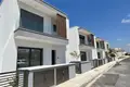 2 bedroom house 123 m² Konia, Cyprus