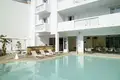 Hotel 2 000 m² Mperdemiaros, Griechenland