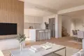 Casa 4 habitaciones 187 m² San Miguel de Salinas, Španjolska