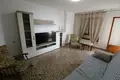 3 bedroom apartment  Torrevieja, Spain