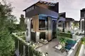 4 bedroom Villa 450 m² Alanya, Turkey