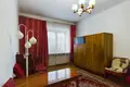 Appartement 2 chambres 42 m² Varsovie, Pologne