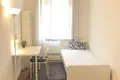 Apartamento 8 habitaciones 115 m² Budapest, Hungría