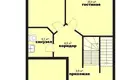Квартира 5 комнат 212 м² Минск, Беларусь