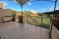 2 bedroom apartment 120 m² Benahavis, Spain