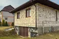 Chalet 151 m² Akciabrski, Biélorussie