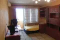 Wohnung 1 zimmer 34 m² Sjewjerodonezk, Ukraine